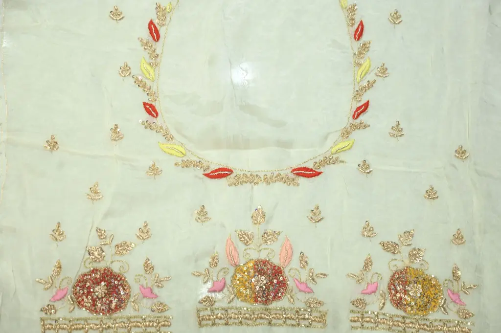DSC_2496.webp