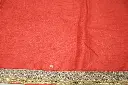 DSC_2543.webp