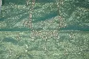 DSC_2548.webp