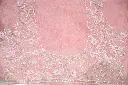 DSC_2638.webp