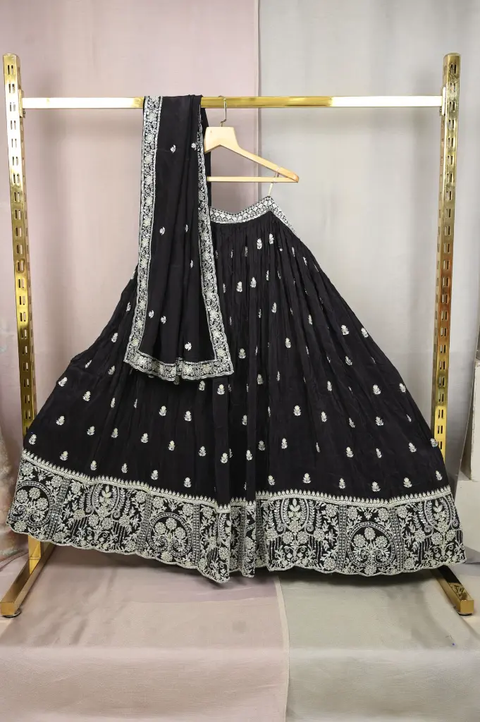 DSC_2723.webp