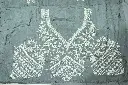 DSC_2763.webp