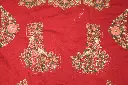 DSC_2777.webp