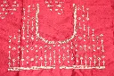 DSC_2784.webp