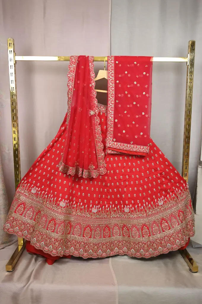 DSC_2788.webp