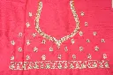 DSC_2816.webp