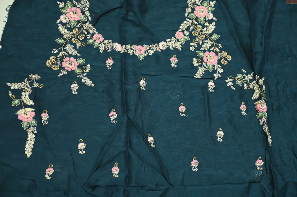 DSC_2842.webp