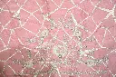 DSC_2854.webp