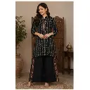 2.webp