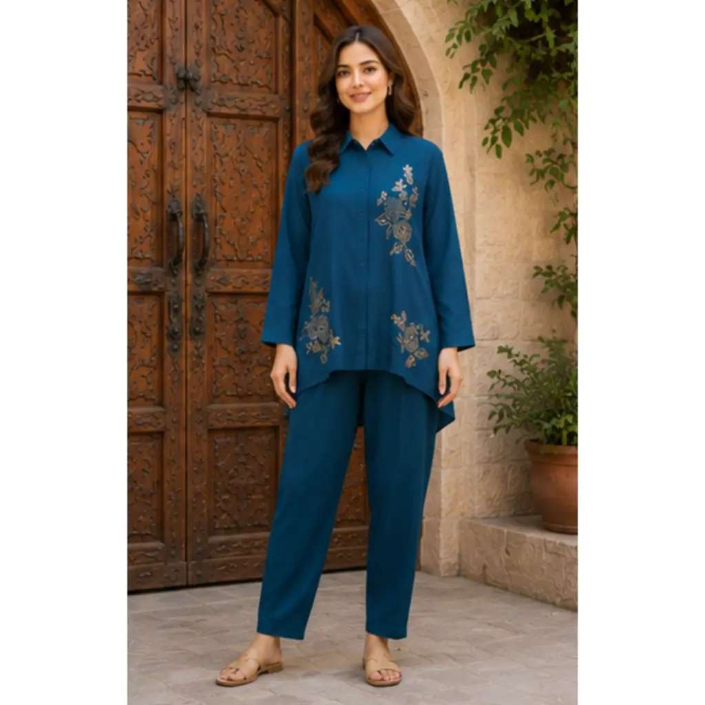 1.webp