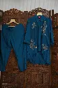 DSC_9848.webp