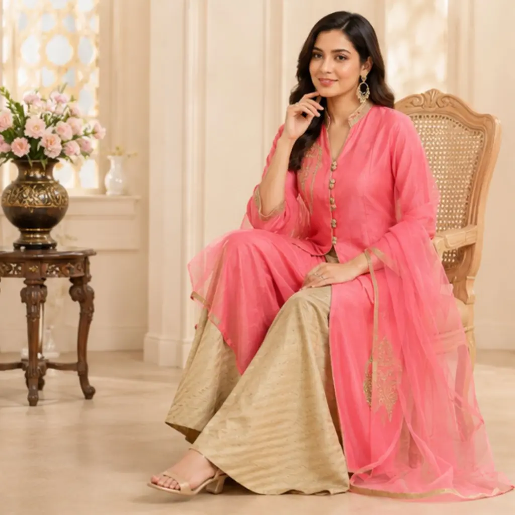 3.webp