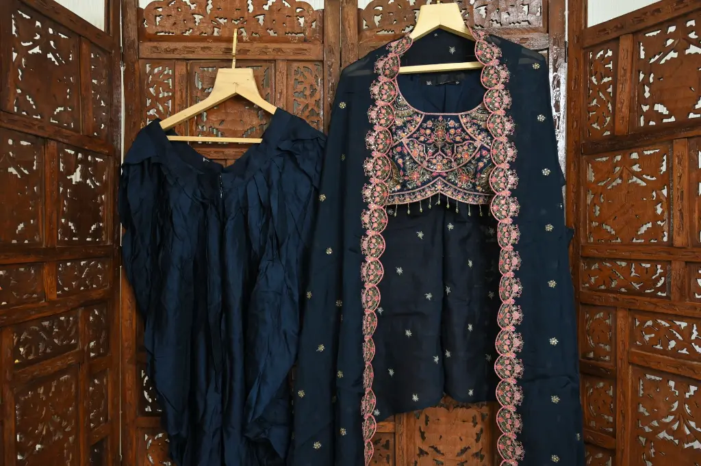DSC_8337.webp