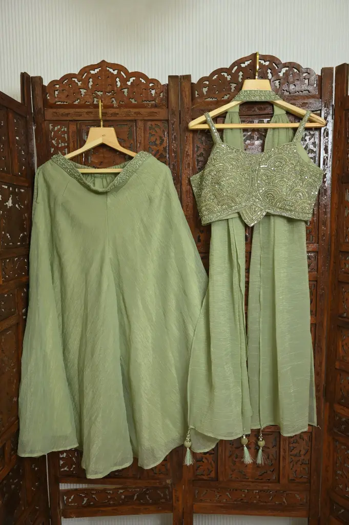 DSC_8561.webp