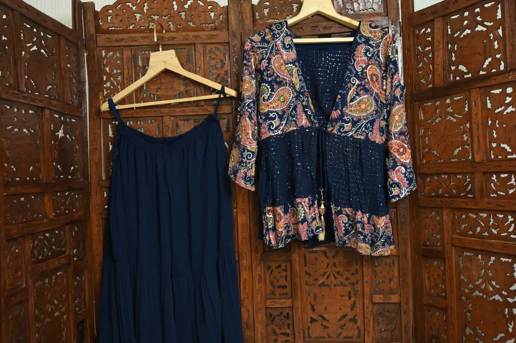 DSC_8404.webp
