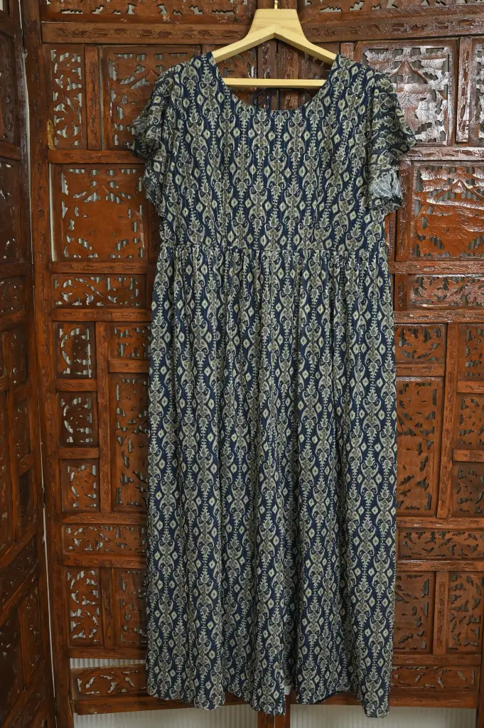 DSC_8462.webp