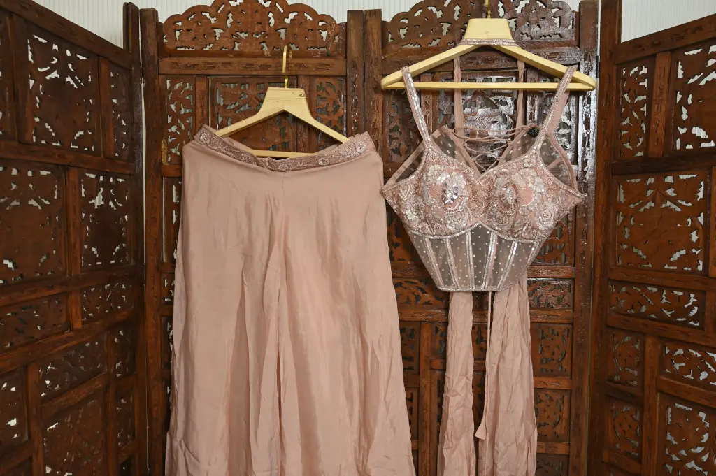 DSC_8518.webp
