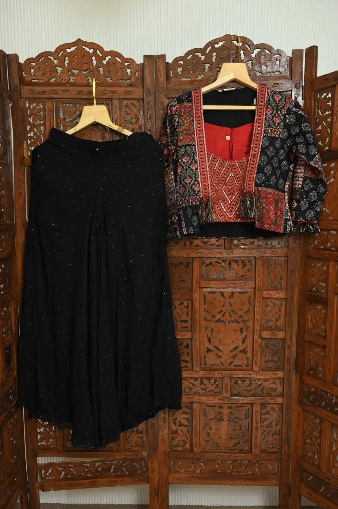 DSC_8510.webp