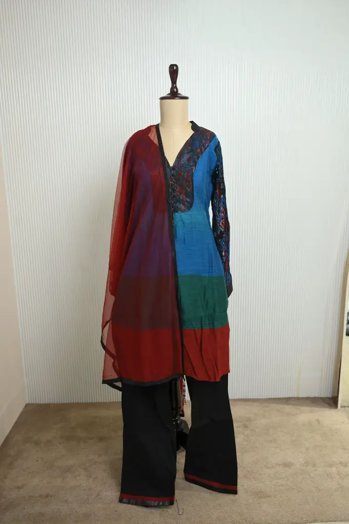 DSC_9616.webp