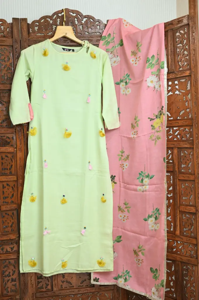 DSC_9584.webp