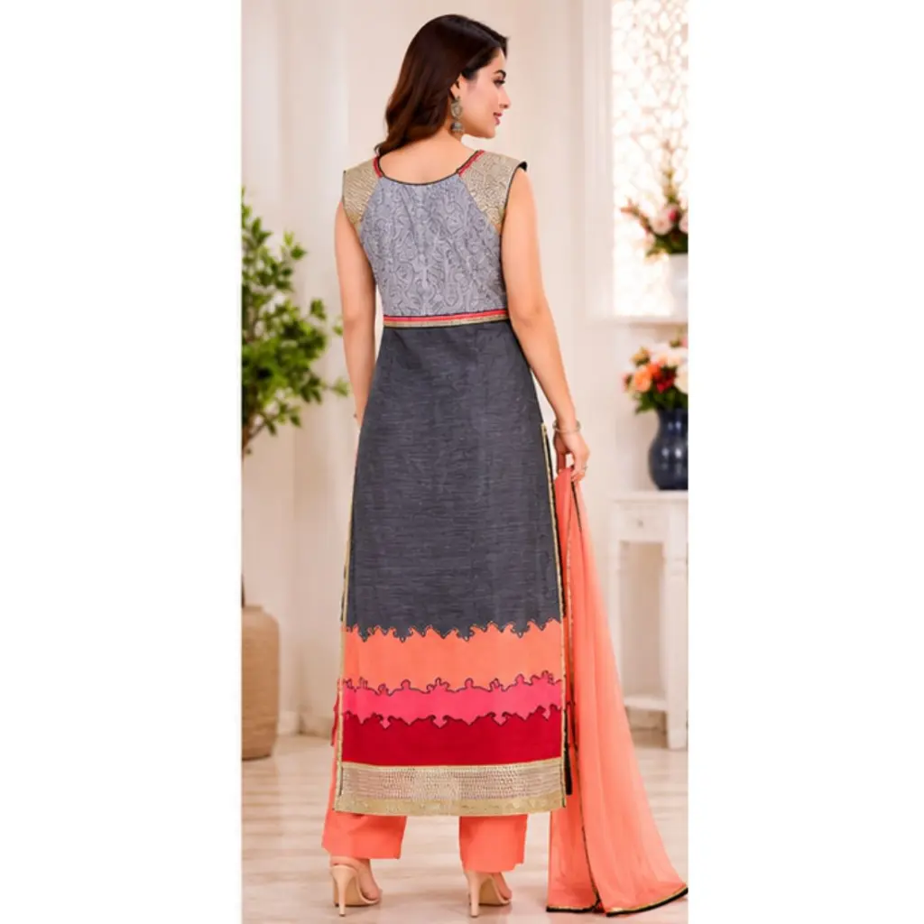 Untitled design.webp