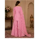 SANKET LAKHANI (HOME)(2).webp