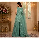 Untitled design(47).webp