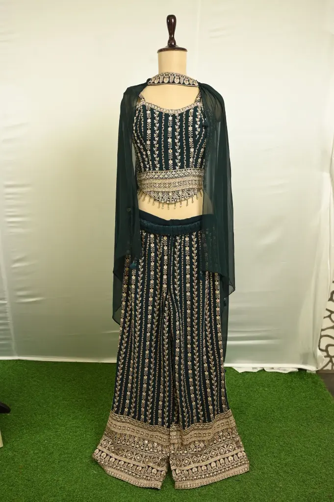 DSC_9091.webp