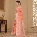 ChatGPT Image Jul 1, 2026, 12_08_39 PM (3).webp
