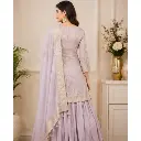 Untitled design(50).webp
