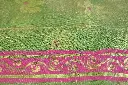 DSC_9288.webp