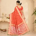 ChatGPT Image Jul 1, 2026, 02_27_34 PM (2).webp