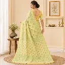 ChatGPT Image Jul 1, 2026, 03_26_17 PM (2).webp