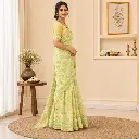 ChatGPT Image Jul 1, 2026, 03_26_18 PM (3).webp