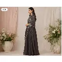 Untitled design(70).webp