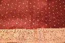 DSC_0094.webp