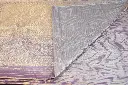 DSC_0228.webp