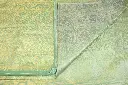 DSC_0284.webp