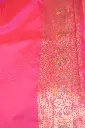 DSC_0306.webp