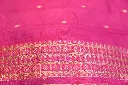 DSC_0528.webp