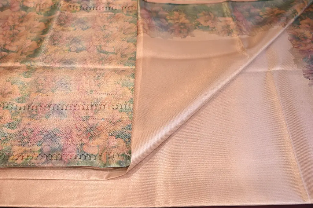 DSC_0584.webp