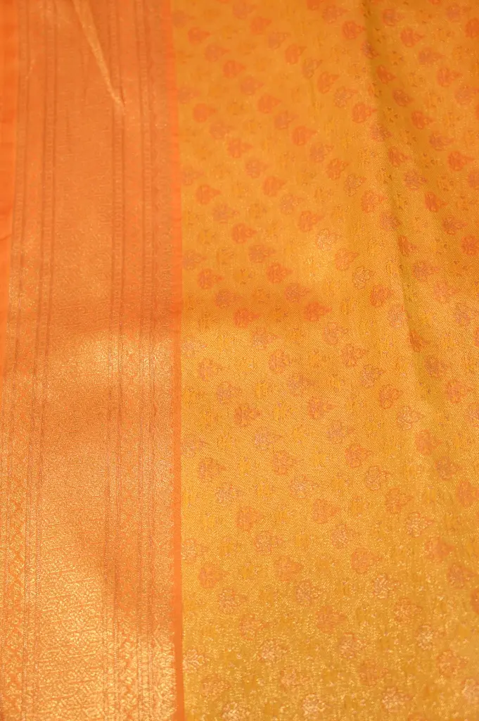 DSC_0642.webp
