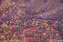 DSC_0803.webp