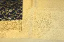 DSC_0929.webp