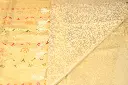 DSC_0860.webp