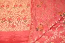 DSC_1082.webp
