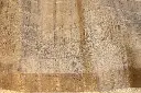 DSC_1232.webp