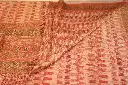 DSC_1296.webp