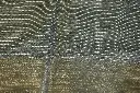DSC_1324.webp