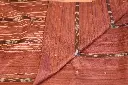 DSC_1347.webp
